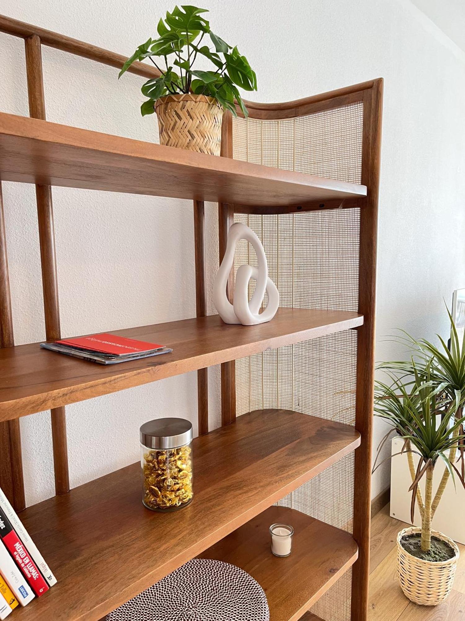 Appartement Spacieux Avec Terrasse Et Piscine Benalmádena Εξωτερικό φωτογραφία