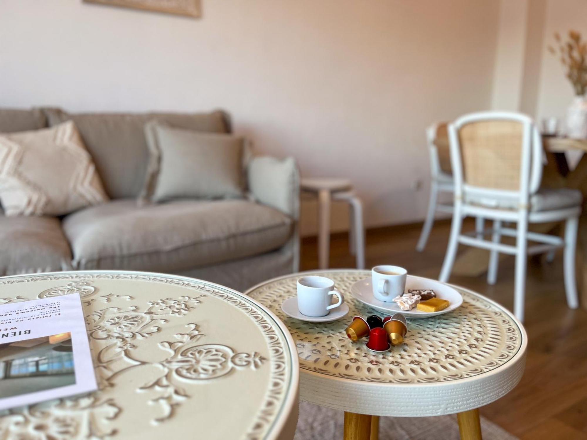 Appartement Spacieux Avec Terrasse Et Piscine Benalmádena Εξωτερικό φωτογραφία