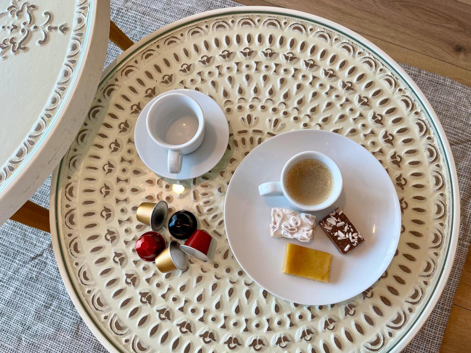 Appartement Spacieux Avec Terrasse Et Piscine Benalmádena Εξωτερικό φωτογραφία