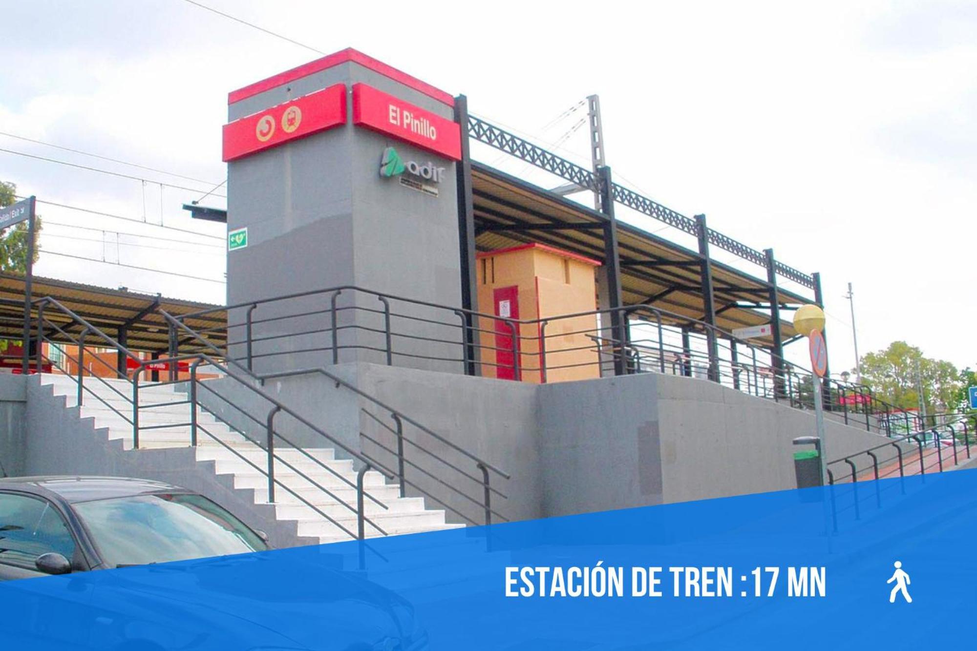 Appartement Spacieux Avec Terrasse Et Piscine Benalmádena Εξωτερικό φωτογραφία